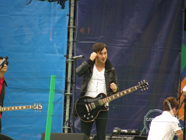 1 KidsDay 063